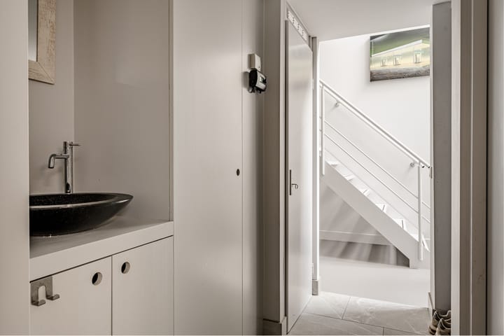 Foto 23 van Oosterhoutlaan 3-A