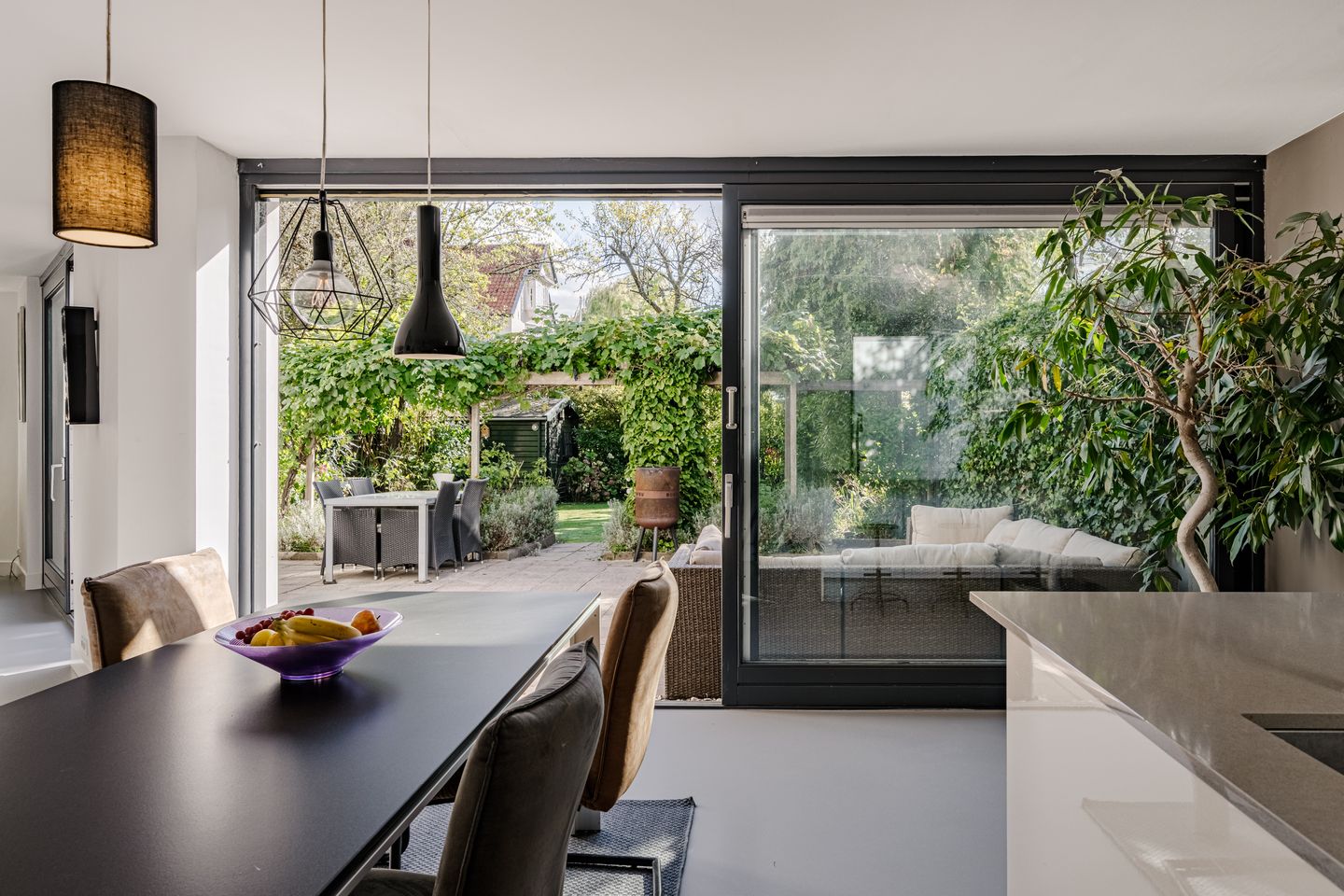 Foto 14 van Oosterhoutlaan 3-A