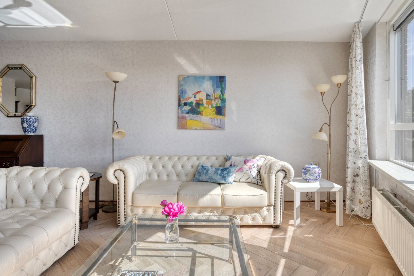 Foto 5 van Brandaris 10