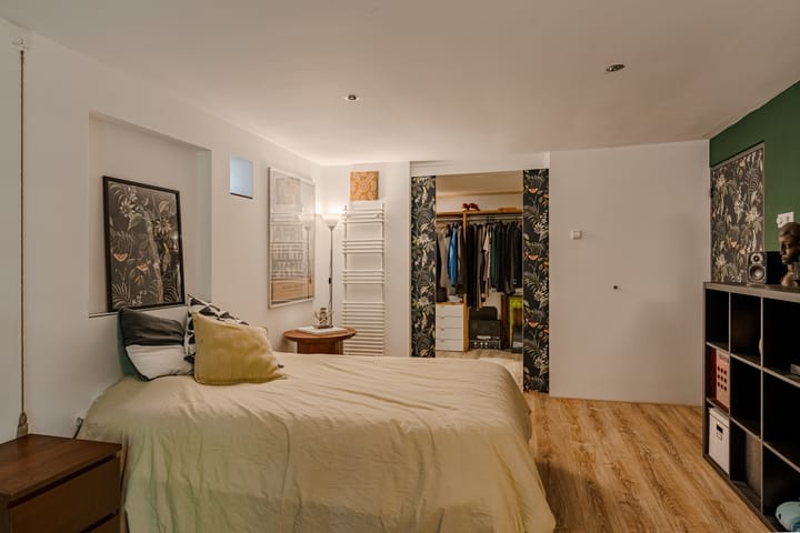 Foto 31 van Oosterhoutlaan 3-A