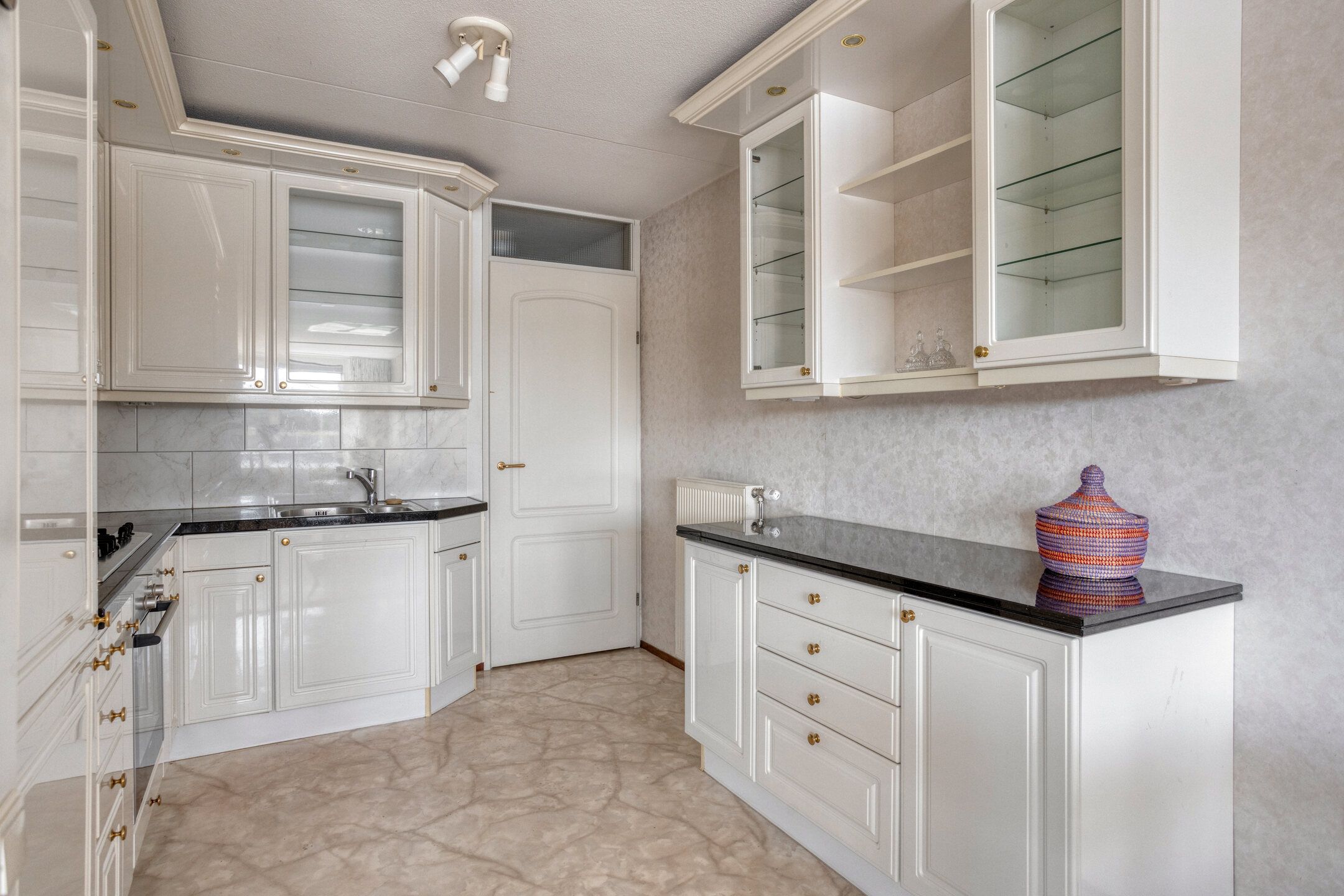 Foto 9 van Brandaris 10