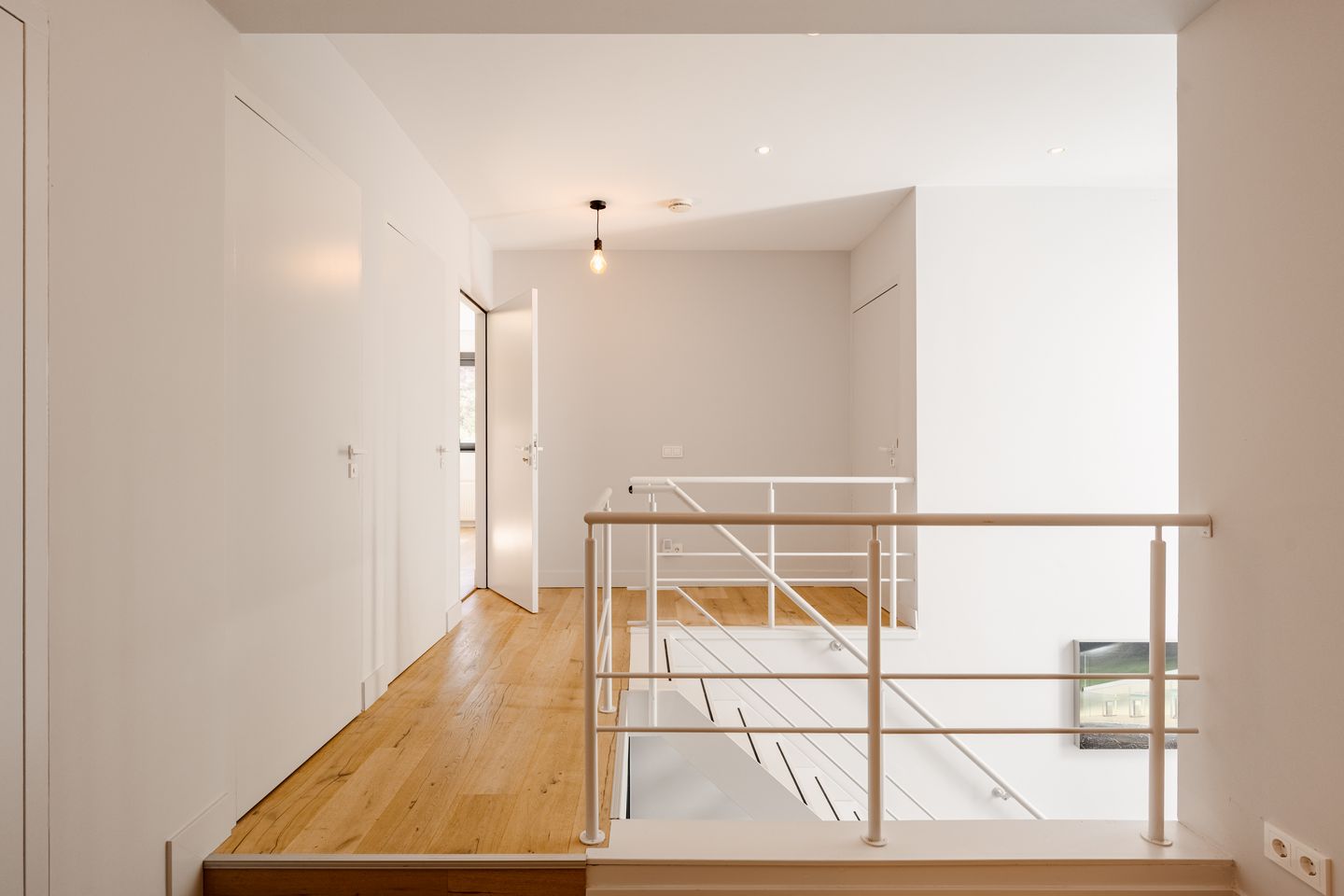 Foto 34 van Oosterhoutlaan 3-A