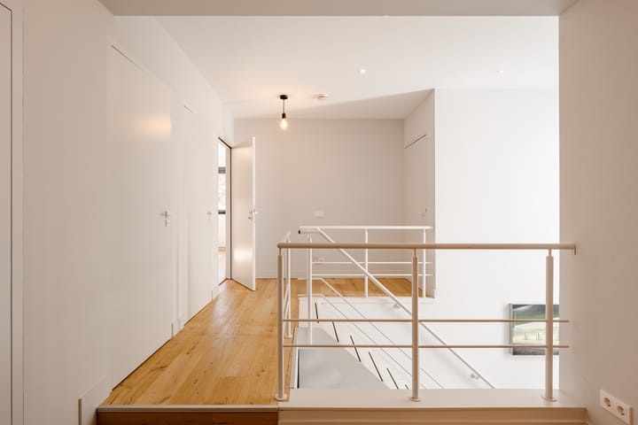 Foto 34 van Oosterhoutlaan 3-A