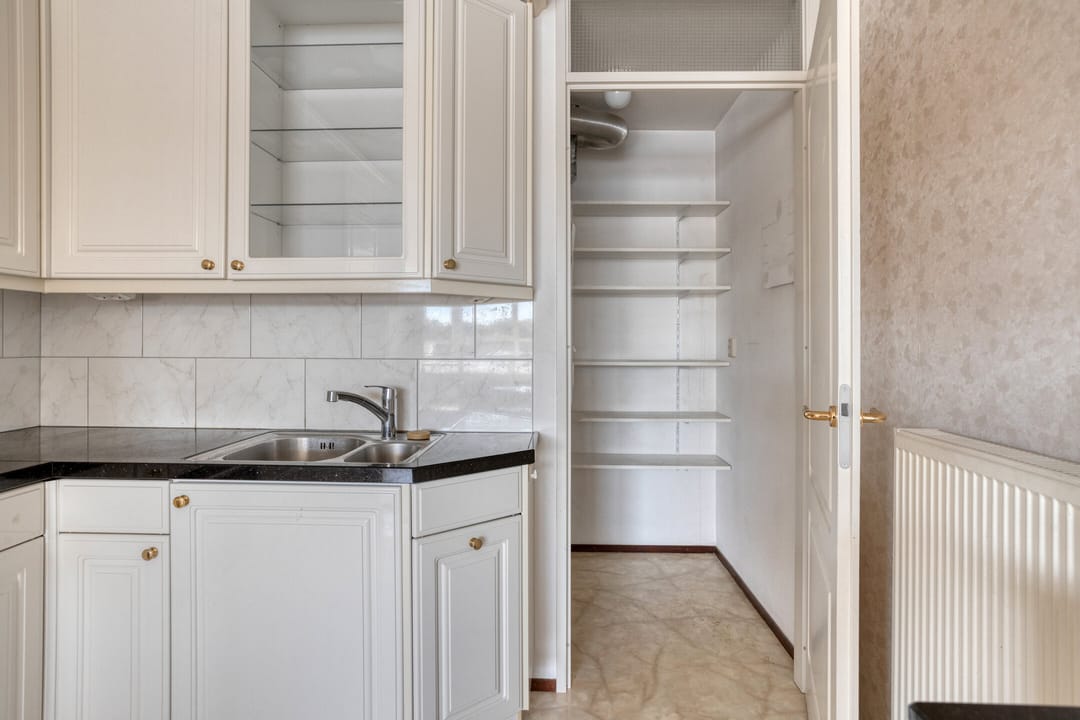 Foto 11 van Brandaris 10