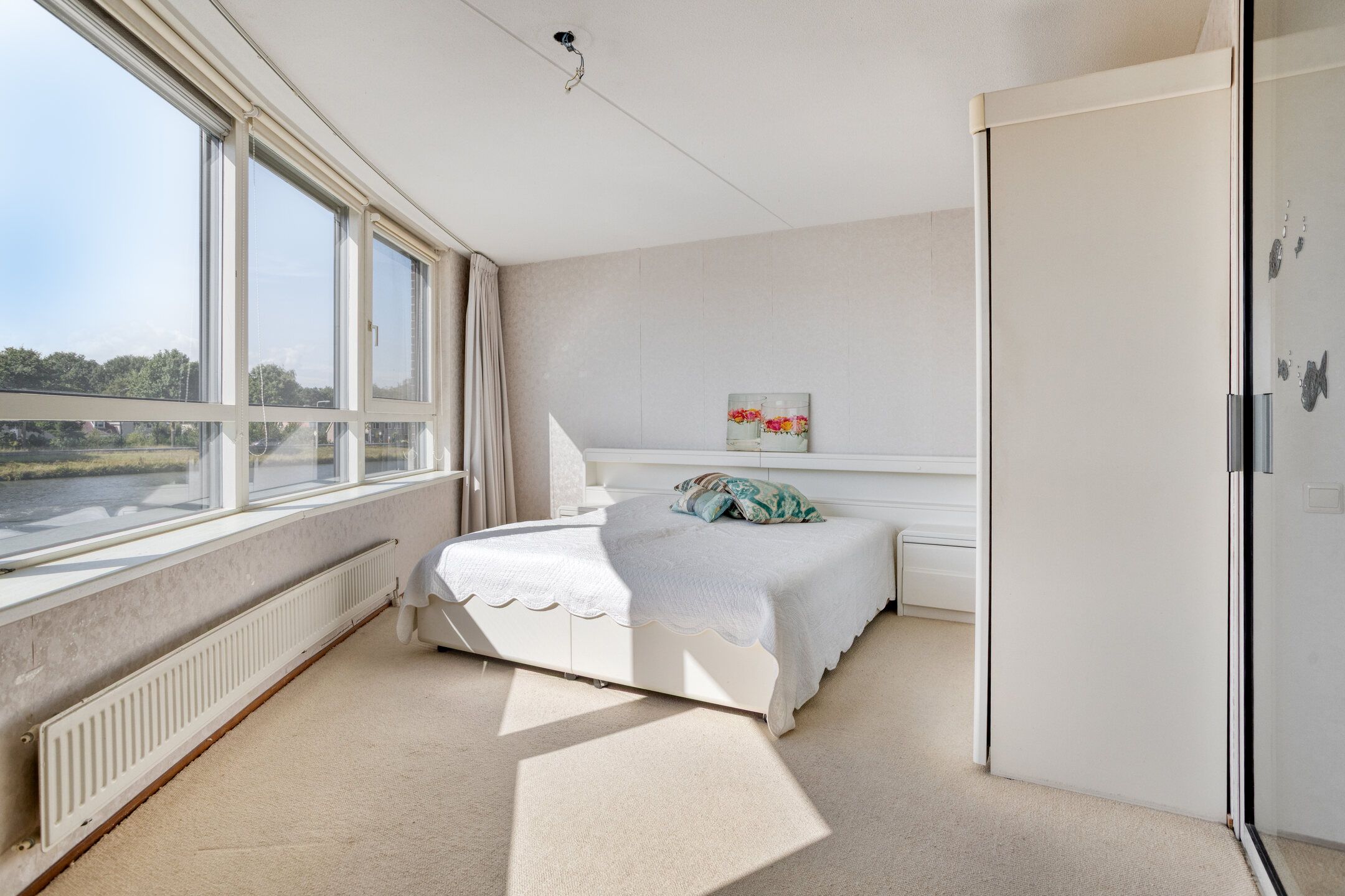 Foto 15 van Brandaris 10