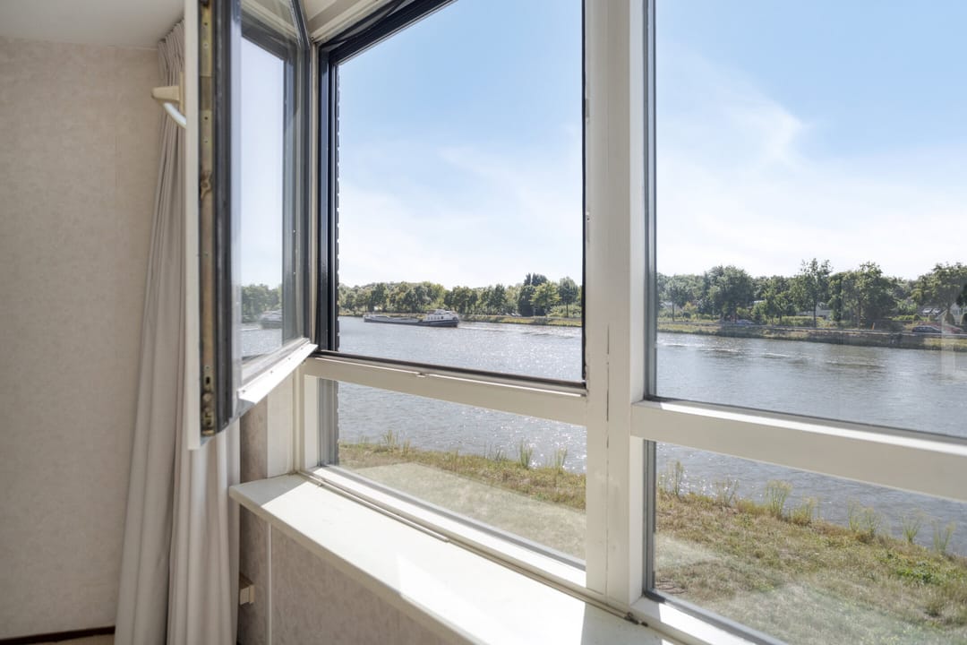 Foto 17 van Brandaris 10