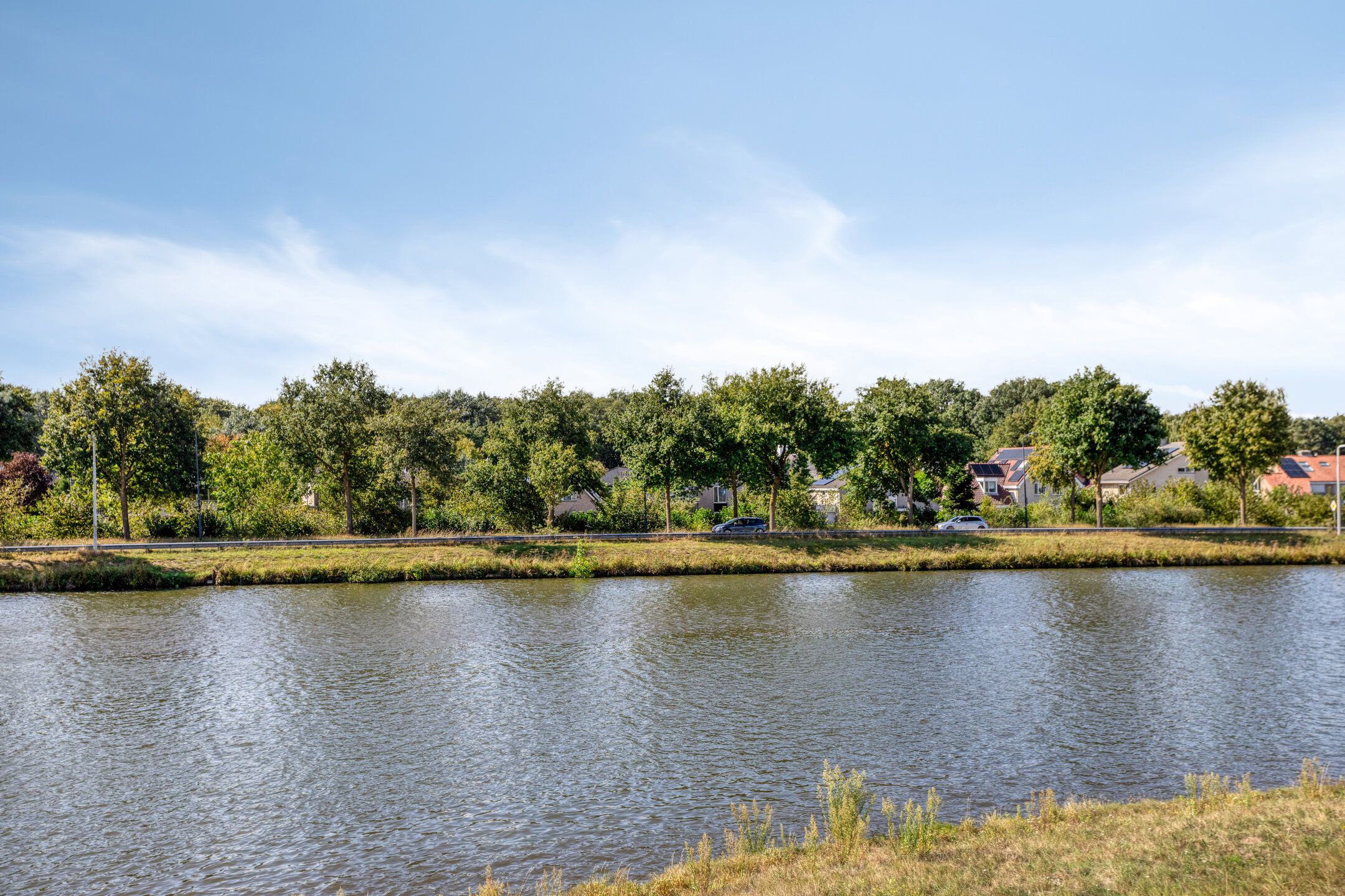 Foto 18 van Brandaris 10