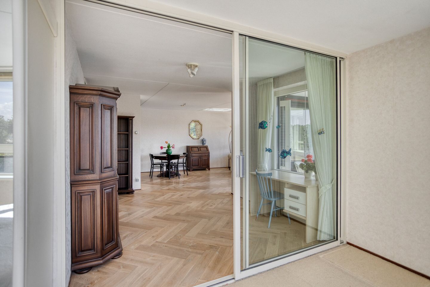 Foto 19 van Brandaris 10