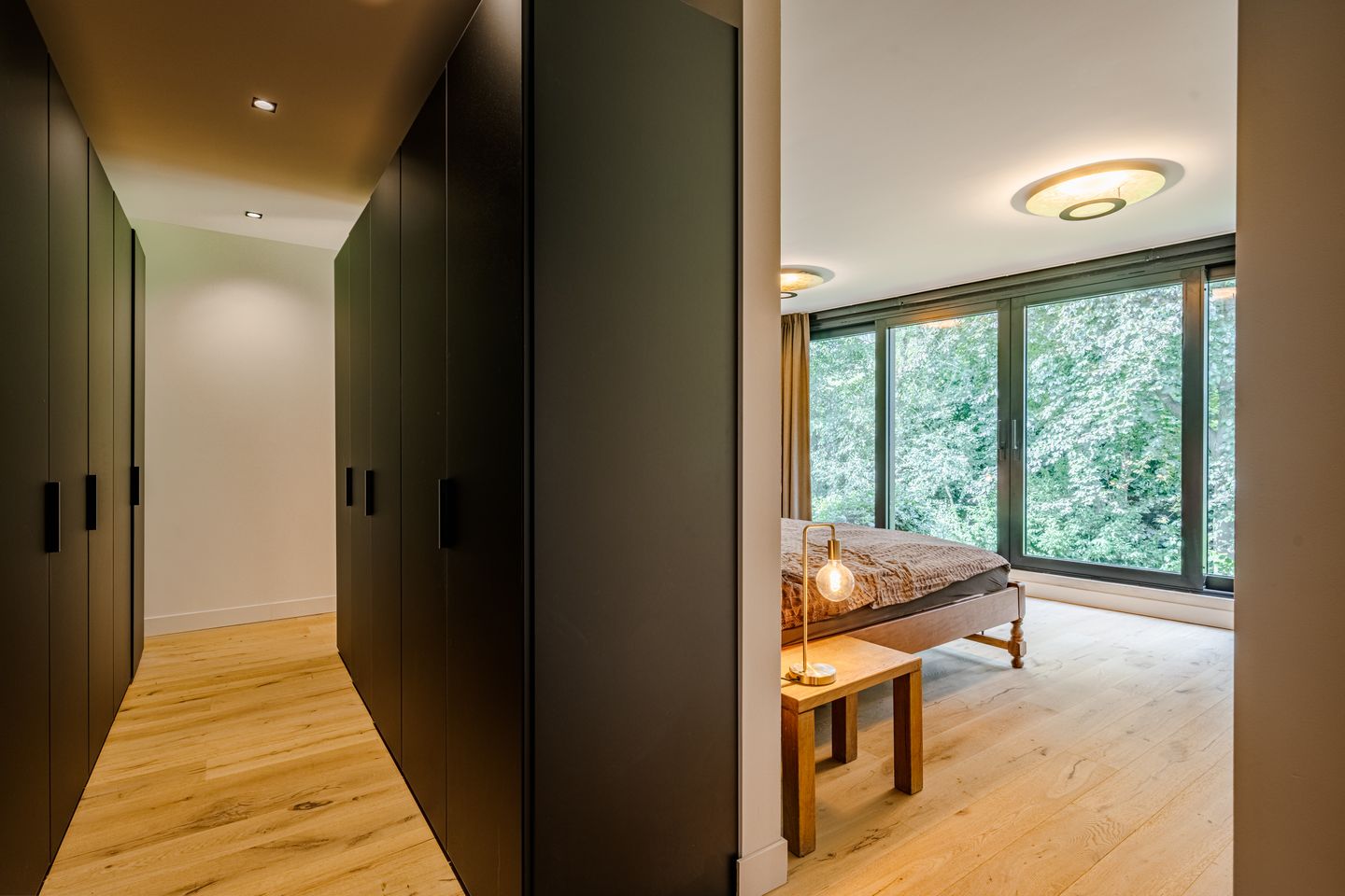 Foto 44 van Oosterhoutlaan 3-A