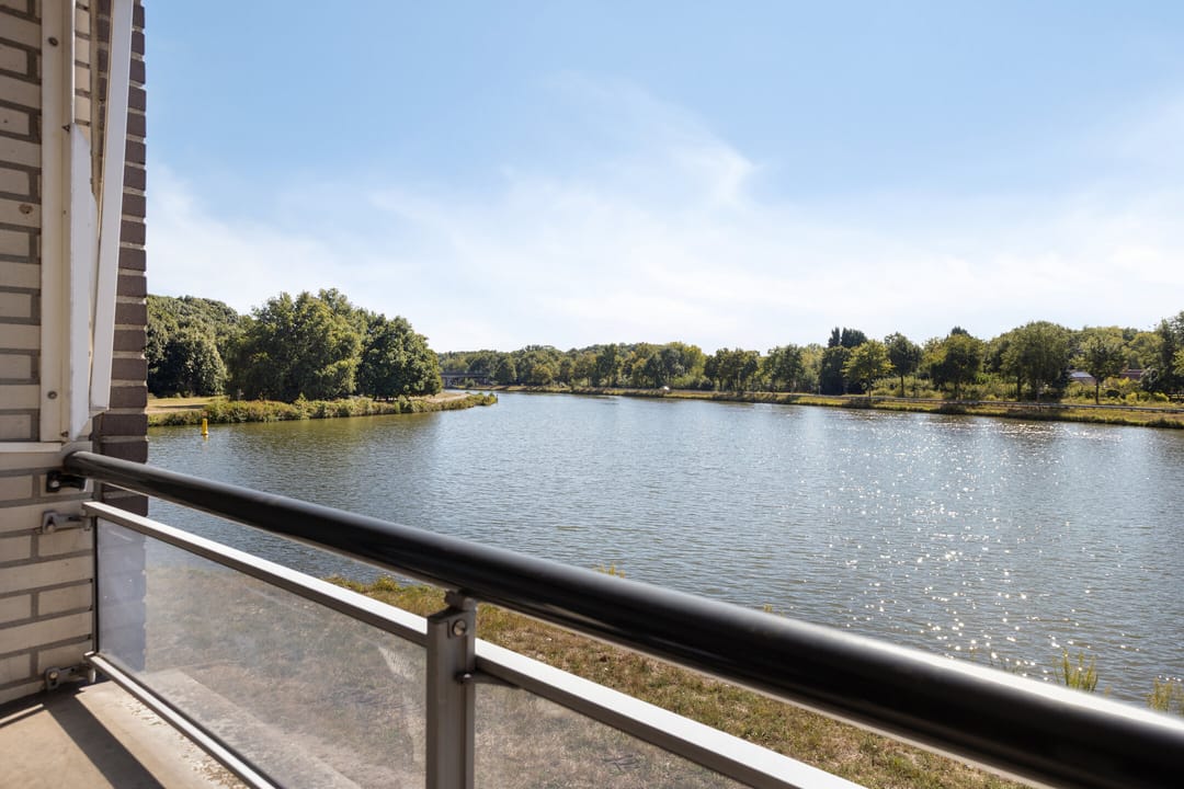 Foto 22 van Brandaris 10