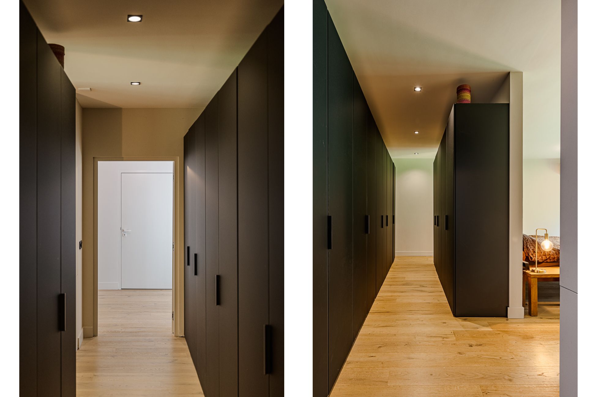 Foto 45 van Oosterhoutlaan 3-A