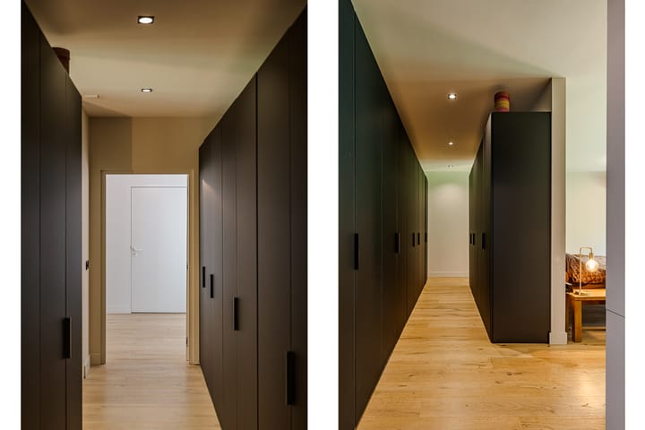 Foto 45 van Oosterhoutlaan 3-A