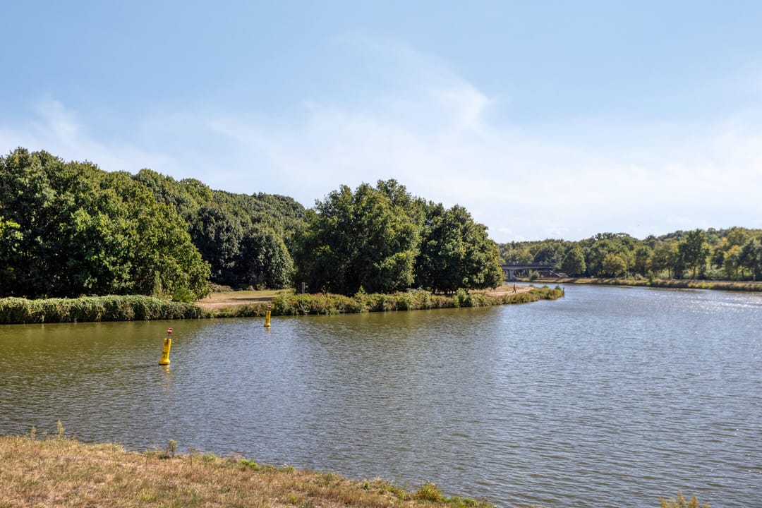 Foto 23 van Brandaris 10