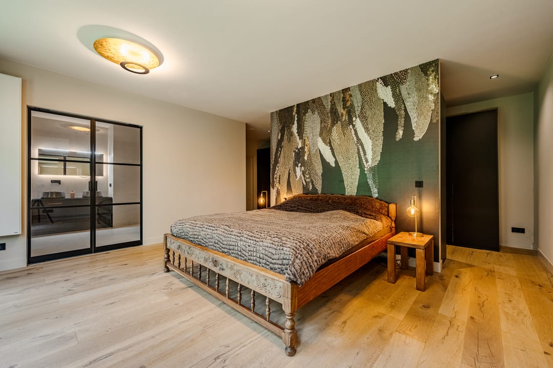 Foto 46 van Oosterhoutlaan 3-A