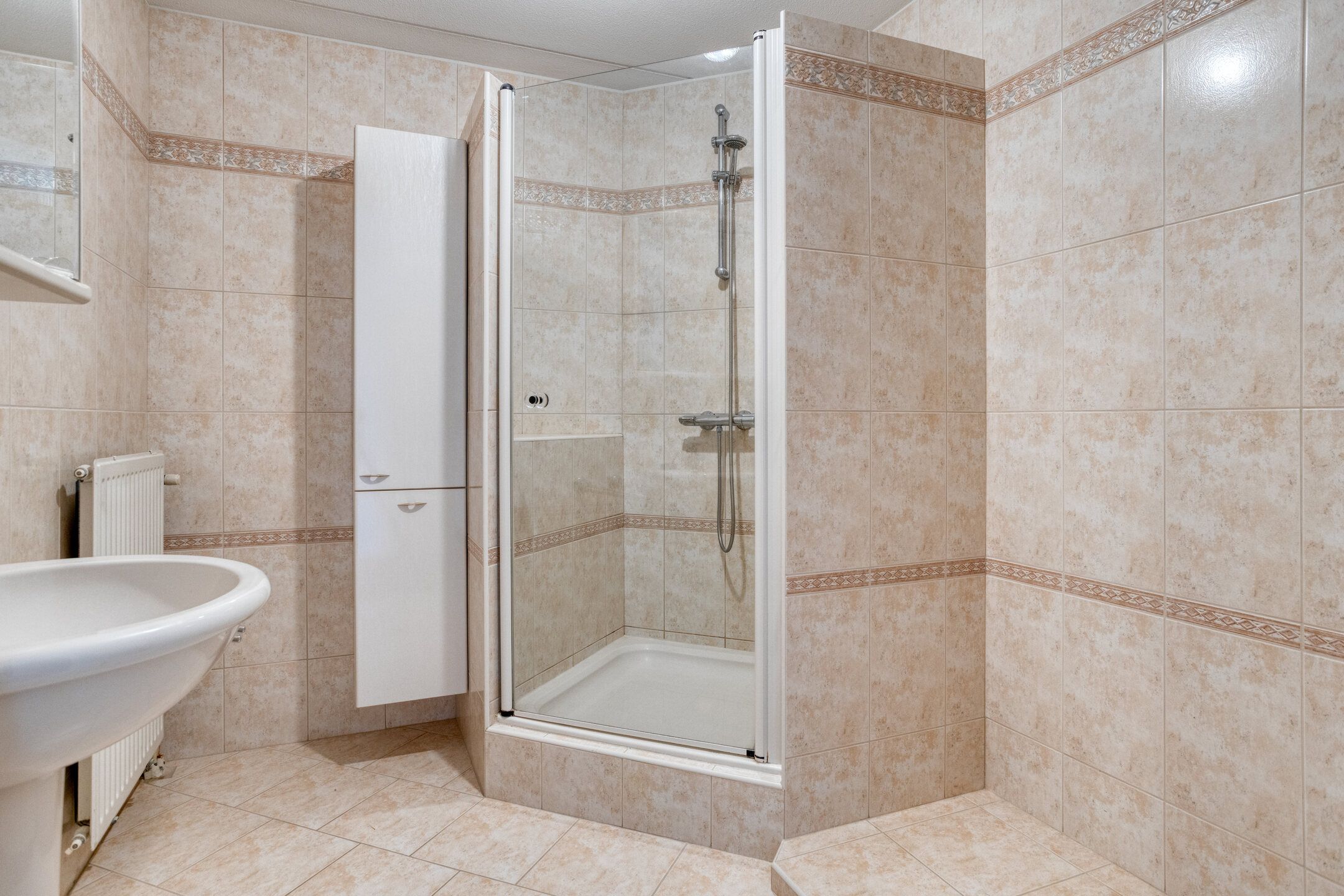 Foto 24 van Brandaris 10