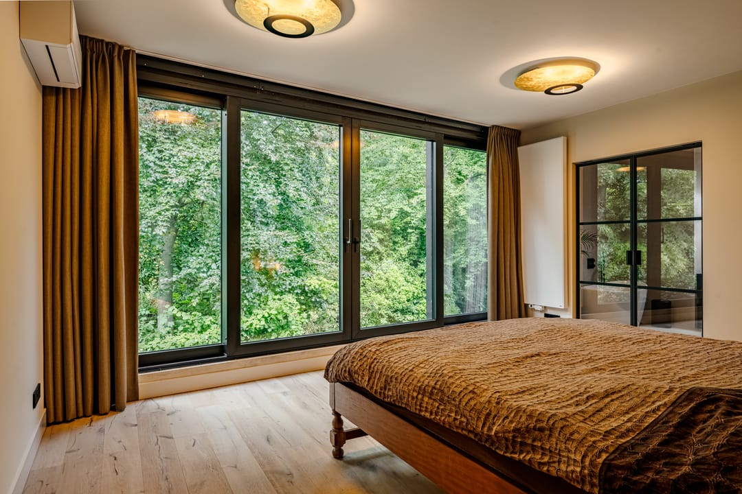 Foto 47 van Oosterhoutlaan 3-A