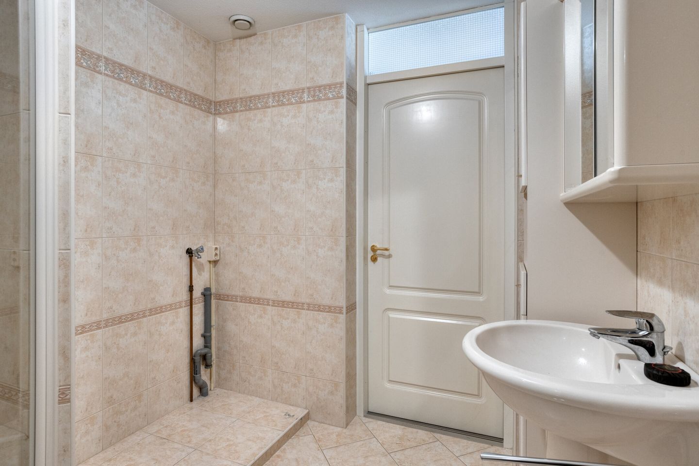 Foto 25 van Brandaris 10