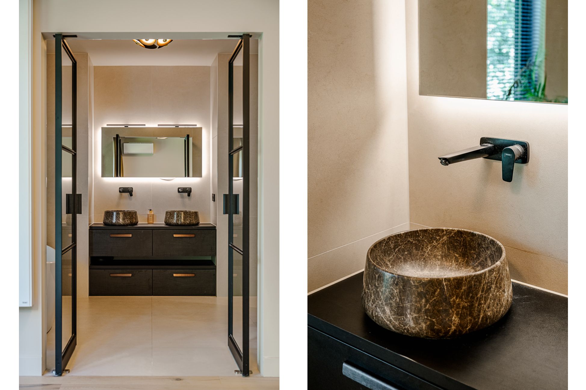 Foto 48 van Oosterhoutlaan 3-A