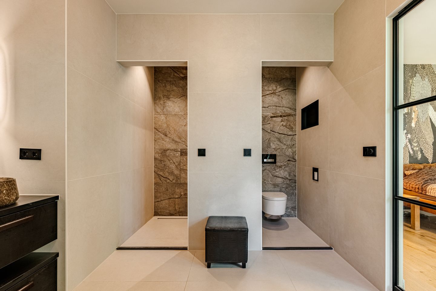 Foto 50 van Oosterhoutlaan 3-A