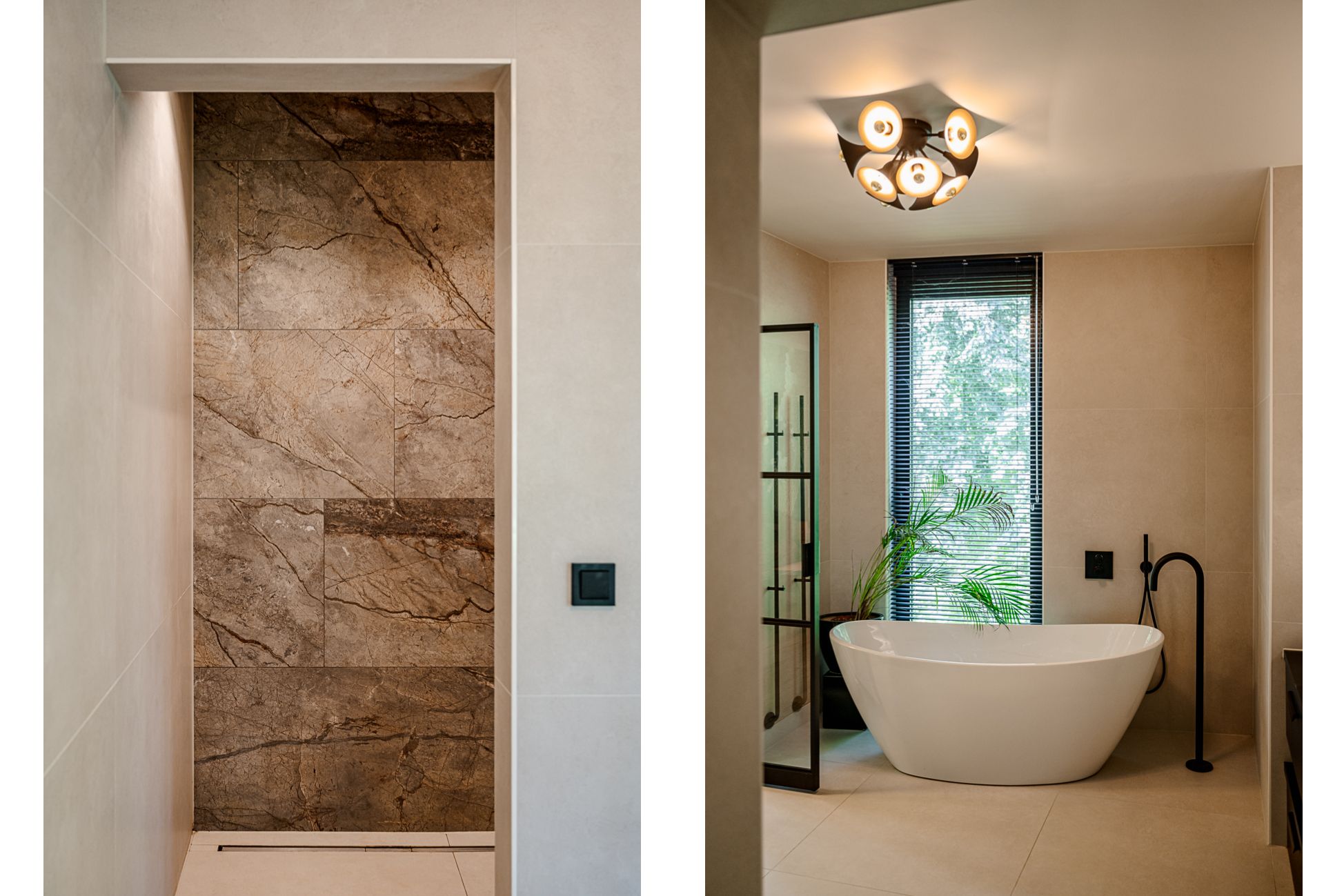 Foto 51 van Oosterhoutlaan 3-A