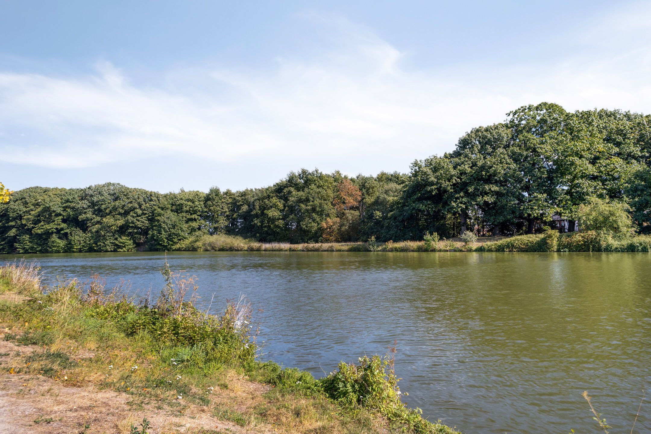 Foto 30 van Brandaris 10