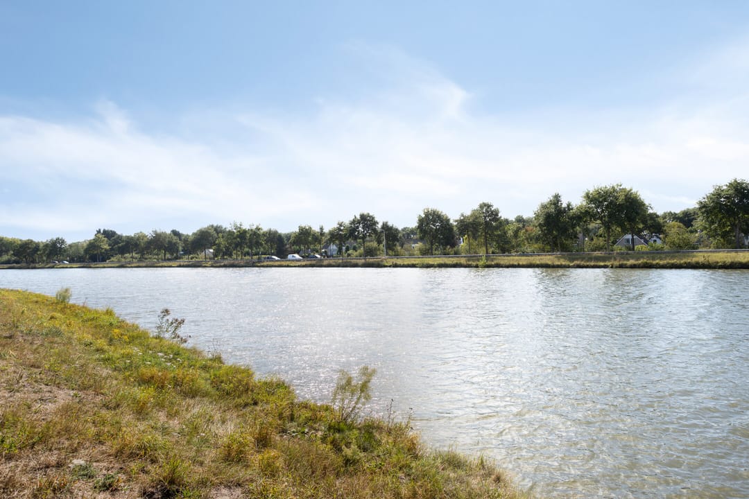 Foto 31 van Brandaris 10