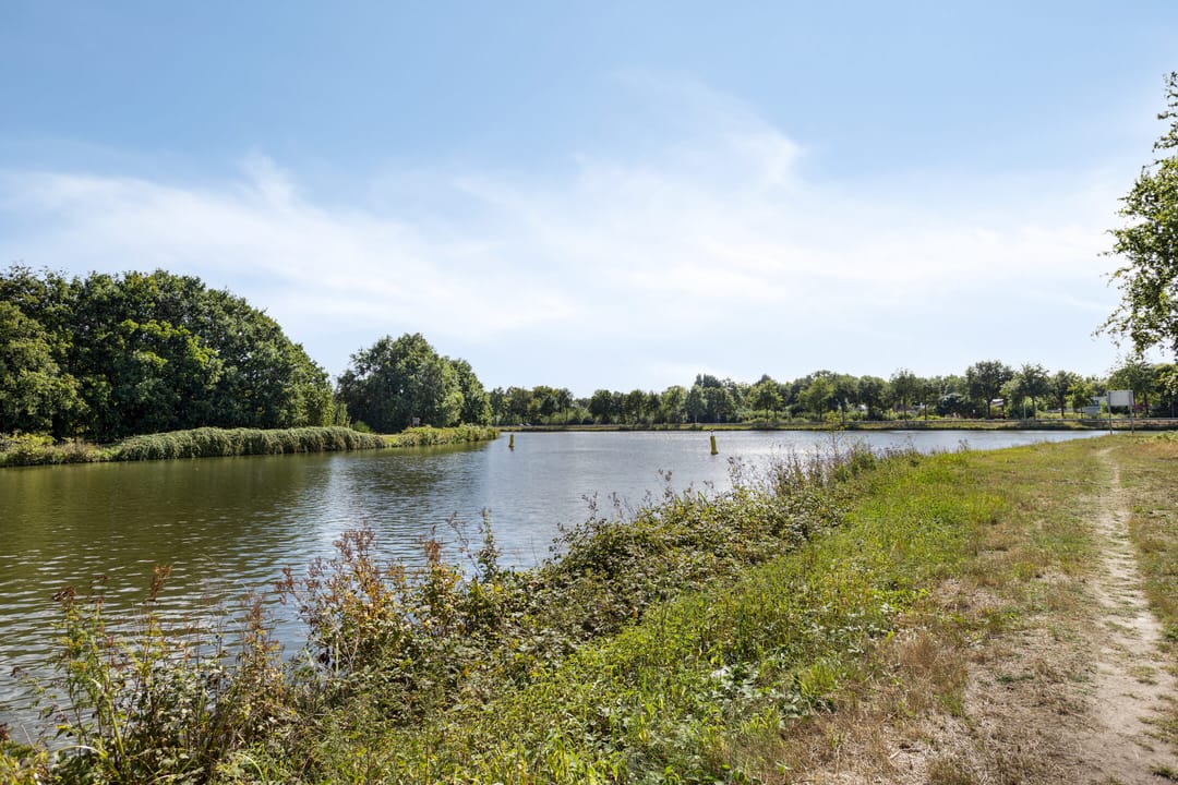 Foto 32 van Brandaris 10