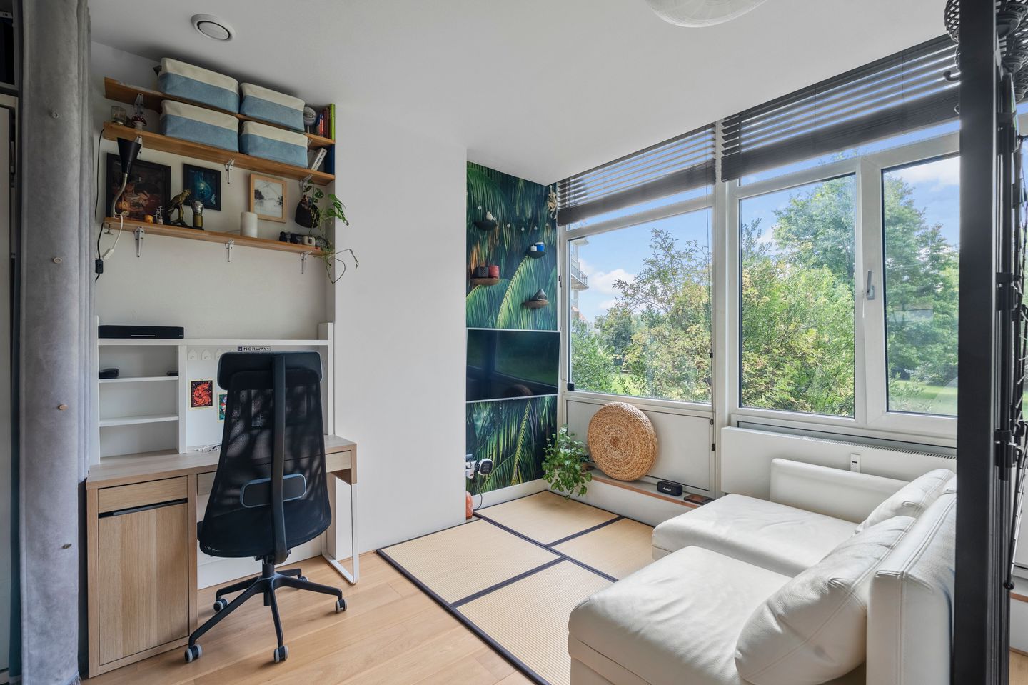 Photo 5 of Baden Powellweg 263-B3