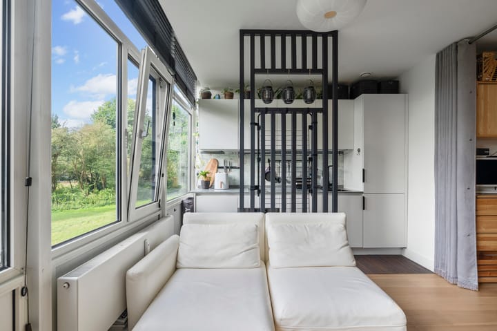 Foto 6 van Baden Powellweg 263-B3