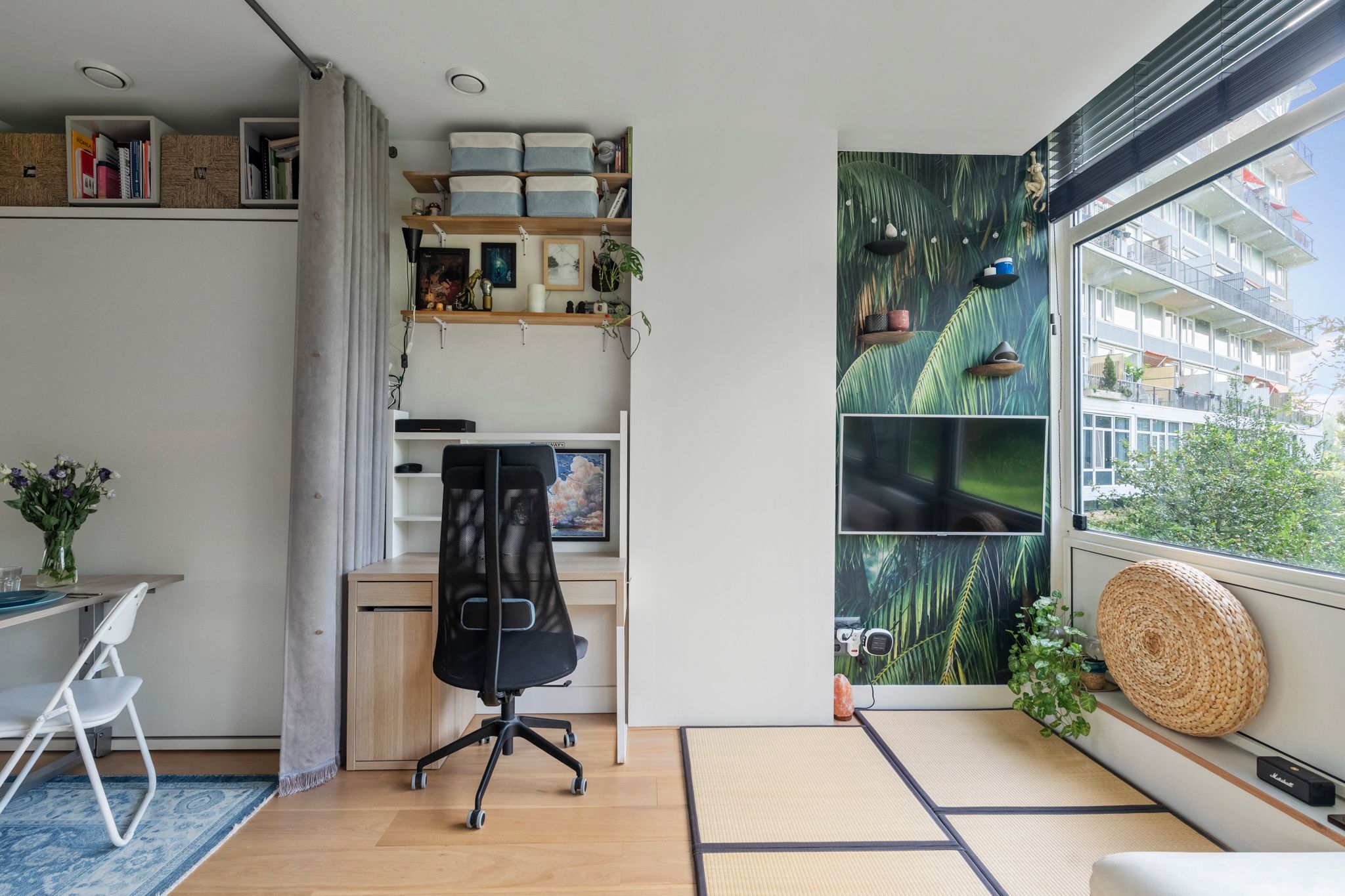 Photo 9 of Baden Powellweg 263-B3