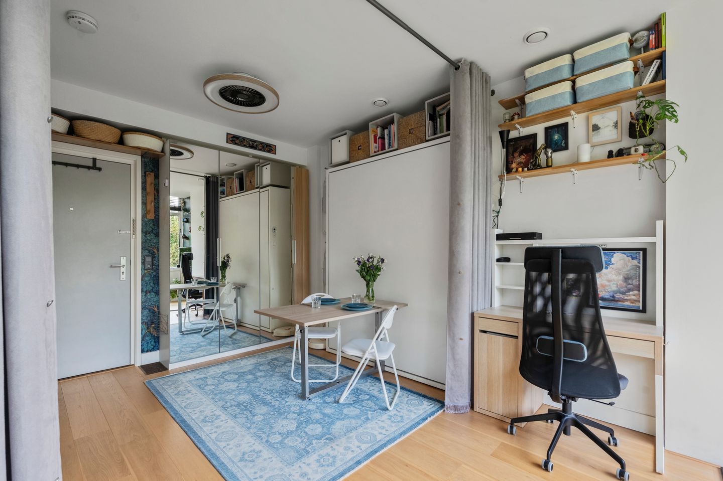 Photo 10 of Baden Powellweg 263-B3