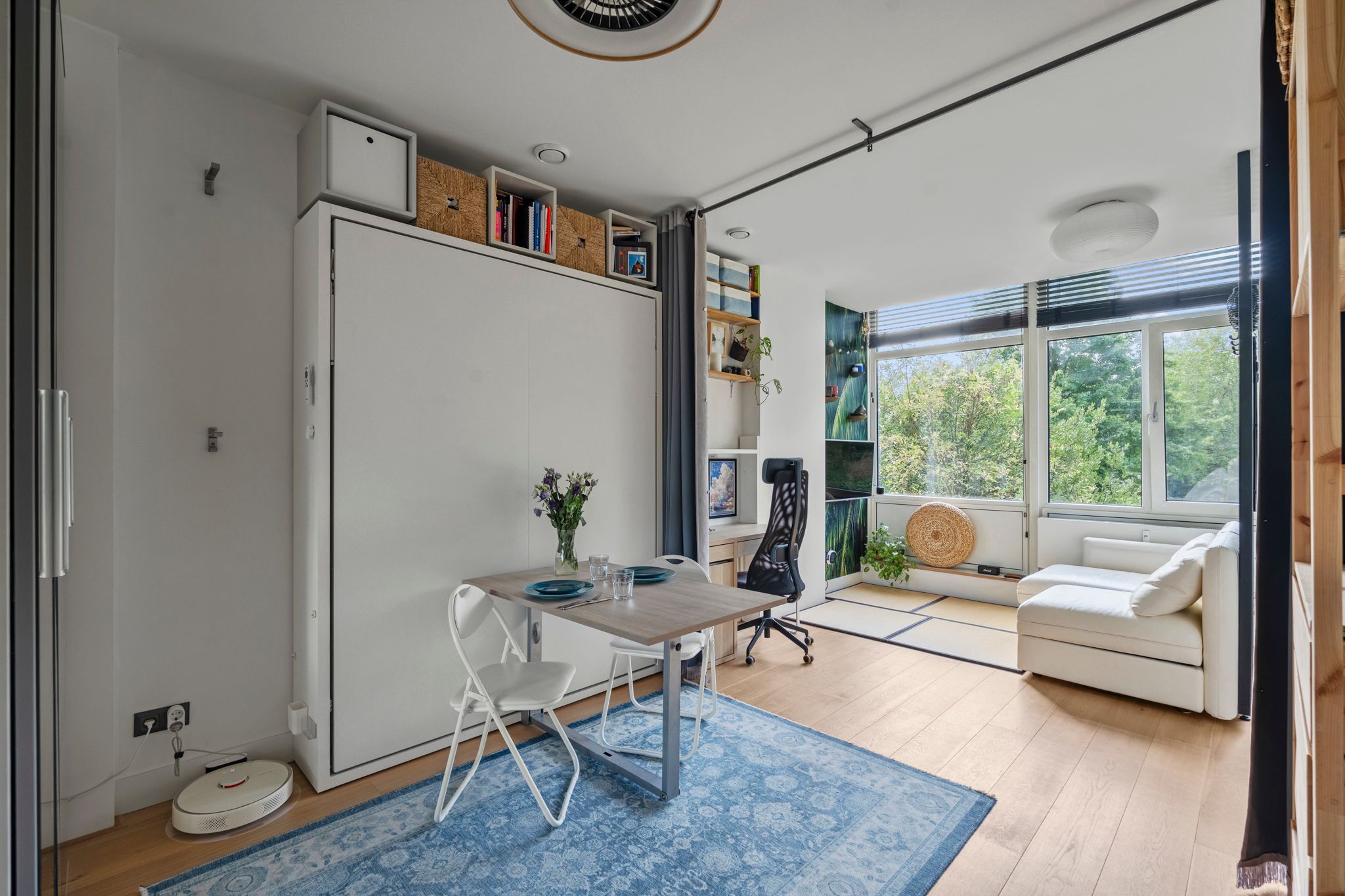 Photo 12 of Baden Powellweg 263-B3