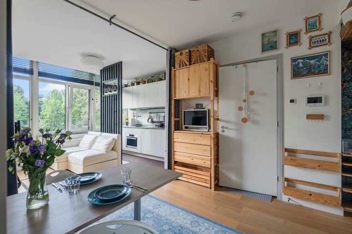 Foto 15 van Baden Powellweg 263-B3