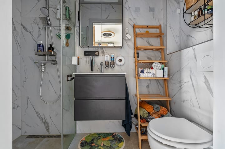 Foto 16 van Baden Powellweg 263-B3