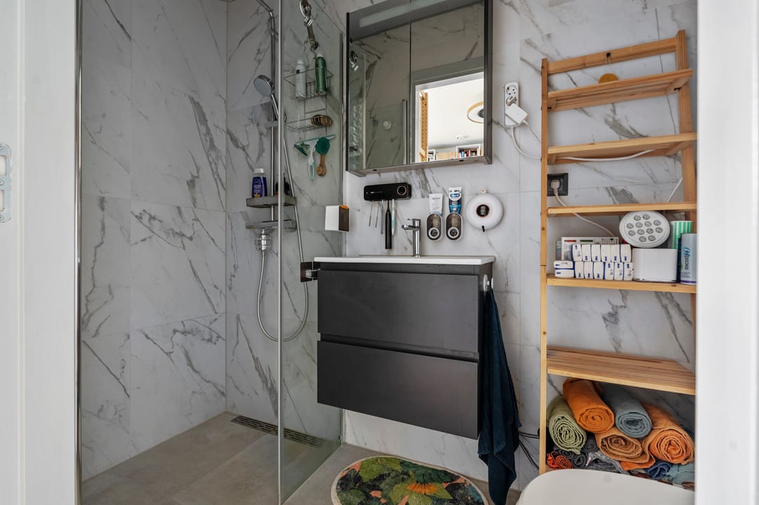 Photo 17 of Baden Powellweg 263-B3