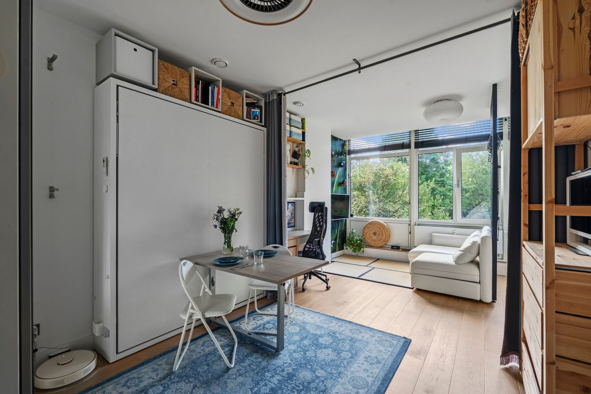 Photo 18 of Baden Powellweg 263-B3