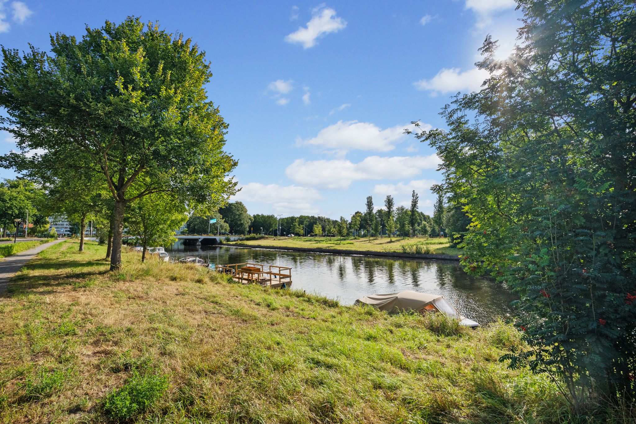 Photo 21 of Baden Powellweg 263-B3