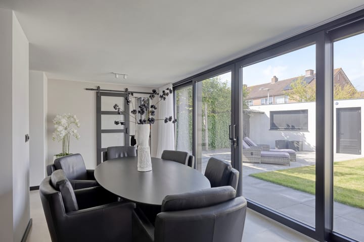 Foto 4 van Patrijsstraat 12