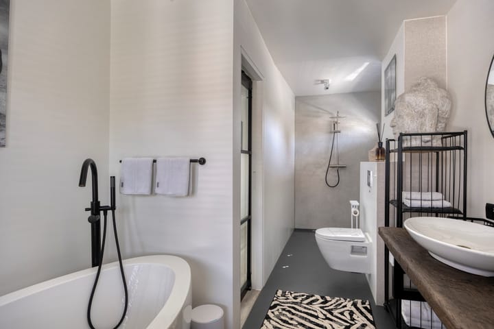 Foto 5 van Patrijsstraat 12