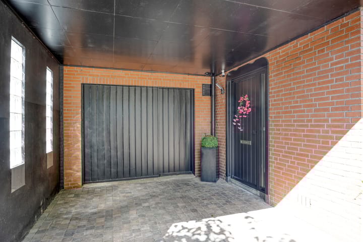 Foto 6 van Patrijsstraat 12