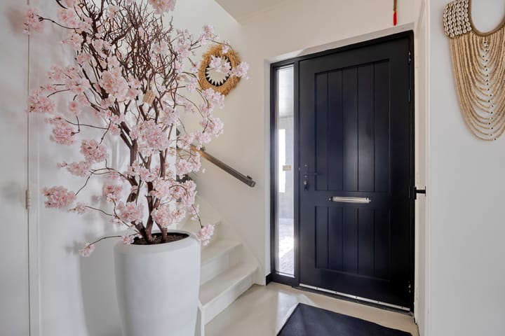 Foto 7 van Patrijsstraat 12