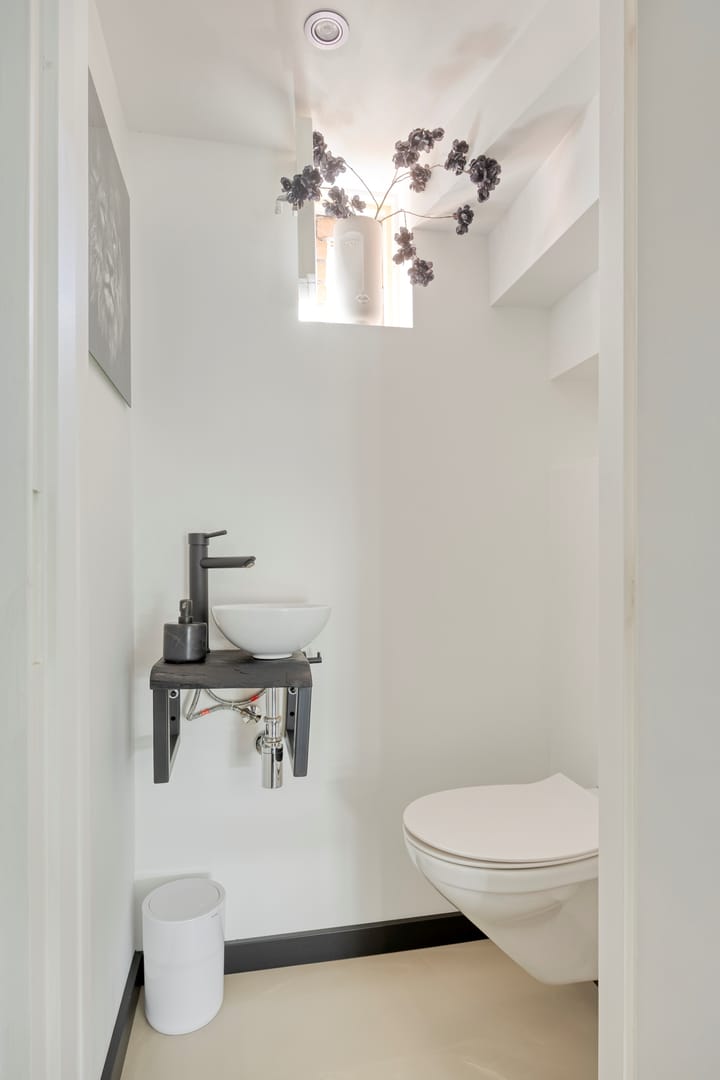 Foto 8 van Patrijsstraat 12