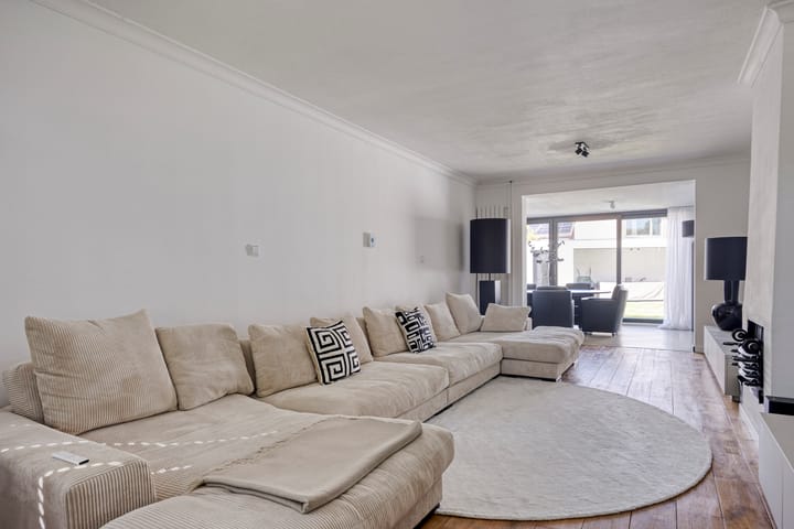 Foto 9 van Patrijsstraat 12