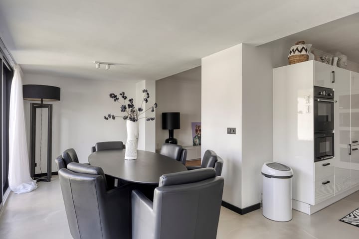 Foto 10 van Patrijsstraat 12