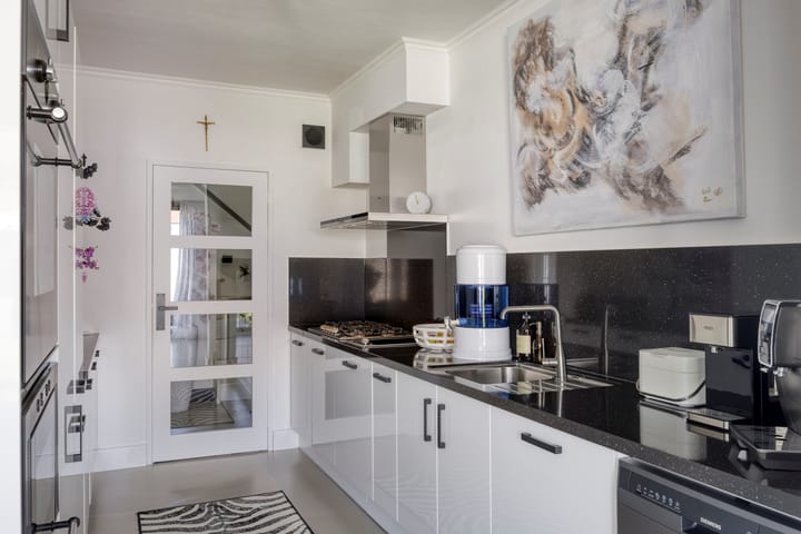 Foto 11 van Patrijsstraat 12