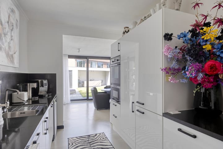 Foto 12 van Patrijsstraat 12