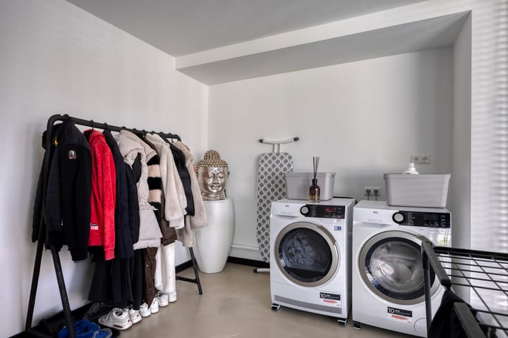 Foto 13 van Patrijsstraat 12