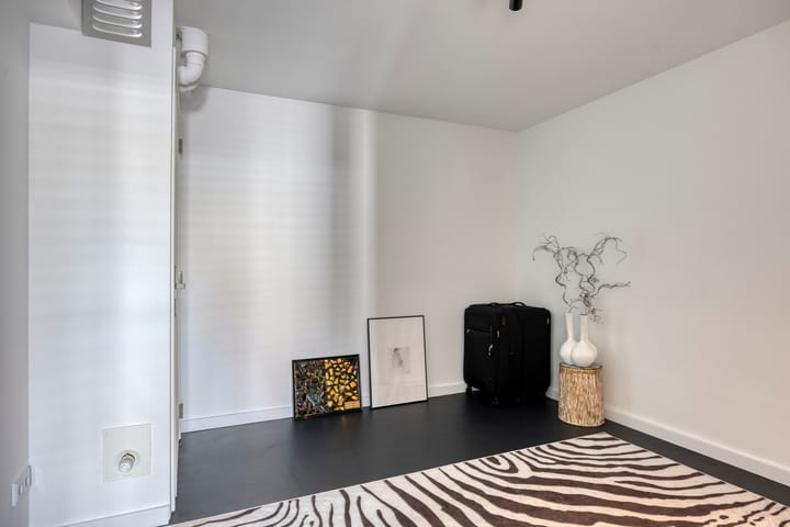 Foto 14 van Patrijsstraat 12