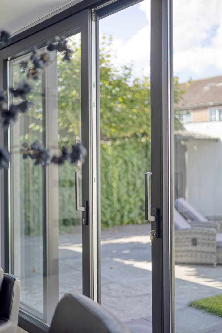 Foto 15 van Patrijsstraat 12