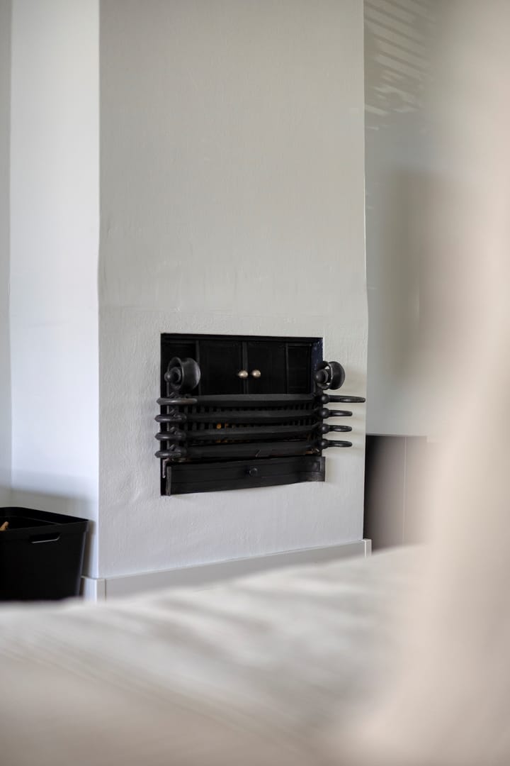 Foto 16 van Patrijsstraat 12